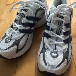 adidas boston classic